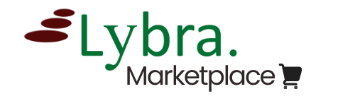 lybra logo